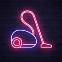تعمیرات و ساخت تابلو نئون