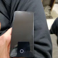 پوکو Poco x7 pro 512gig