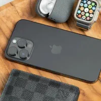 آیفون فول کپی