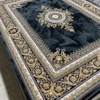 چند مدل طرح زیبا