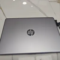 لپ تاپ اچ پی HP 245 G9 - Ryzen 5 5625U|رایانه همراه|بندرعباس, |دیوار