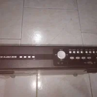 وربین|صوتی و تصویری|تهران, شهرک رضویه|دیوار