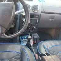 ماشین پراید131مدل99|خودرو سواری و وانت|مشهد, انقلاب|دیوار