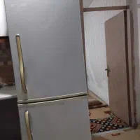 حراج وسایل منزل به صورت یکجاهم تک
