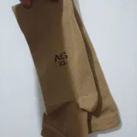 جوراب واریس