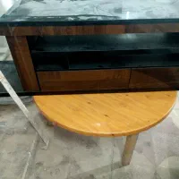 فروش میز