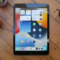 Ipad 9th 2021 wifi