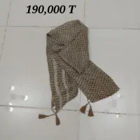 فروش روسری نو|کیف، کفش، کمربند|مهاباد (آذربایجان غربی), |دیوار