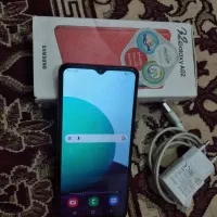 گوشی|موبایل|تربت جام, شاد|دیوار