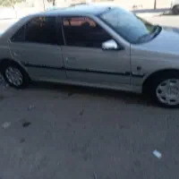 پژو پارس|خودرو سواری و وانت|مرند, |دیوار