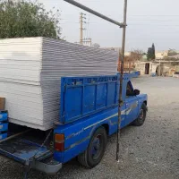 گچبرگ/کناف/والیزپلاس