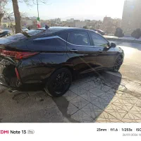 kmc j7|خودرو سواری و وانت|همدان, |دیوار