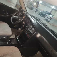 پژو RD مدل۸۴|خودرو سواری و وانت|قم, انسجام|دیوار