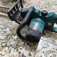 اجاره ی وسائل تعسیساتی،اره،پیکور|ابزارآلات|خرم‌آباد, |دیوار