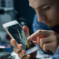 به یک تعمیرکار موبایل نیازمندیم