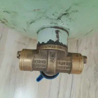 کپسول،کلاه،چراغ خودرو