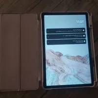 تبلت شیائومی redme pad se