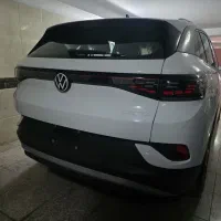 id 4 ۲۰۲۵|خودرو سواری و وانت|تهران, چیذر|دیوار