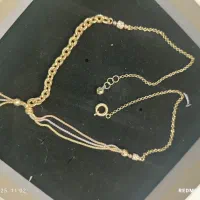 گردنبند نو کار ترک|جواهرات|مشهد, صیاد شیرازی|دیوار