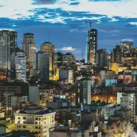 مشارکت-در-ساخت-شرکت-بام