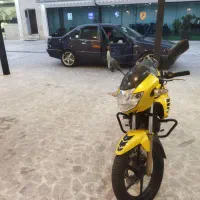 اپاچی۱۸۰