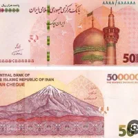 نیازمندسرمایه