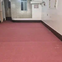 منزل مسکونی