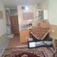 ۶۵ متری یکخوابه ماشین رو|فروش خانه و ویلا|شیراز, شهرک مهرگان|دیوار