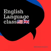 تدریس زبان انگلیسی توسط مدرس معتبر آموزشگاه