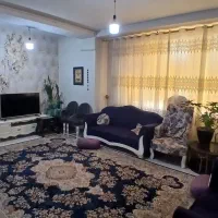 ایرانپارس ۹۰ متری خیابان سرزمین|اجارهٔ آپارتمان|هشتگرد, شهرک پارسیان|دیوار