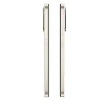 نقد-اقساط آنر ایکس7 دی - Honor X7d|موبایل|کرج, باغ سیب|دیوار