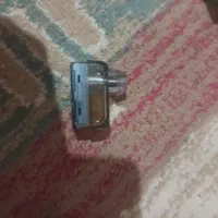 ویپرسو اکو نانو|زیورآلات و اکسسوری|زنجان, |دیوار