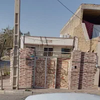 خانه-فروشی