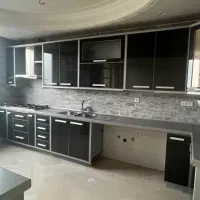 ۱۵۰متر ۲خواب رهن و اجاره