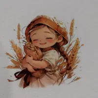 کیسه نان|سفره، حوله، دستمال آشپزخانه|قم, نیروگاه|دیوار