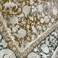 فرش آدینه کاشان|فرش|زرند, |دیوار