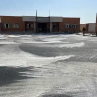 غلطک قلتک اجاره ای بیست تنی وده تنی مخصوص زمین کوب|ماشین‌آلات صنعتی|تهران, خلازیر|دیوار