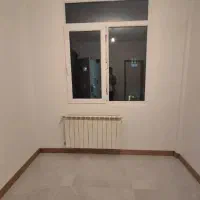 ۳۶متر/طبقه۲/بازسازی شده/زیر قیمت بدون مشابه|فروش آپارتمان|تهران, امام زاده حسن|دیوار