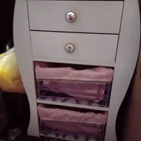 جاسیب و پیاز