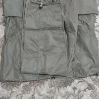 بادگیر در حد نو