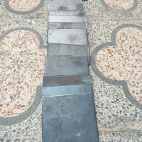 بیس پلیت