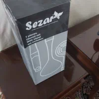 کفگیر و ملاقه.6 پارچه.کاملا نو مناسب هدیه وجهیزیه.|ظروف سرو و پذیرایی|تهران, شهرک گلها|دیوار