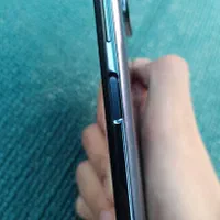 شیائومی Poco X3 Pro با حافظهٔ ۲۵۶ گیگابایت|موبایل|اصفهان, هفتون|دیوار