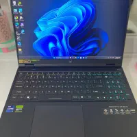 لپ تاپ Acer pradator helios neo 16 4070 i914900