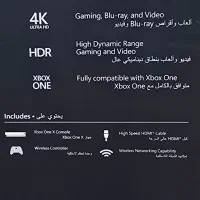 Xbox one X|کنسول، بازی ویدئویی و آنلاین|مشهد, استاد یوسفی (شهرک غرب)|دیوار