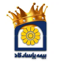 جذب نیروی فعال  آقا   و  خانم