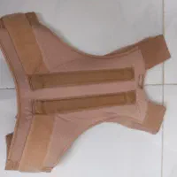 قوز بند طبی