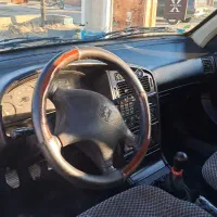 پژو۴۰۵ مدل۸۲