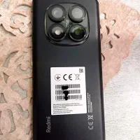 نوت 14پرو قیمت مناسب فروش و معاوضه