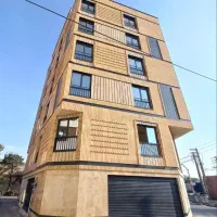 آرد-ایران-بابک-دوطبقه-دربست